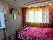 1-комнатная квартира, 40 м², 4/5 эт. Дзержинск