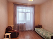 2-комнатная квартира, 54,4 м², 5/5 эт. Барнаул
