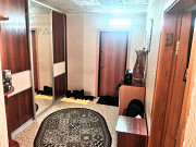 4-комнатная квартира, 90.4 м², 4/9 эт. Новоалтайск