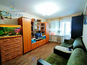 1-комнатная квартира, 33 м², 9/9 эт. Новоалтайск