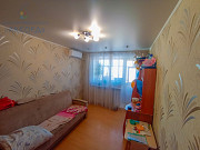 2-комнатная квартира, 40,2 м², 2/5 эт. Новоалтайск