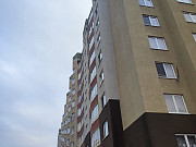 1-комнатная квартира, 39,7 м², 1/9 эт. Калининград