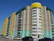 1-комнатная квартира, 39 м², 2/10 эт. Новоалтайск