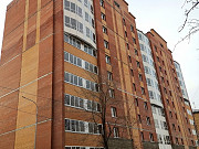 1-комнатная квартира, 48.71 м², 3/10 эт. Красноярск