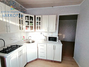 2-комнатная квартира, 45,9 м², 3/3 эт. Новоалтайск