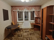 1-комнатная квартира, 31.5 м², 5/5 эт. Жуковский