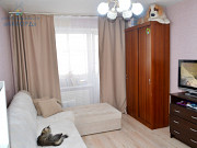 1-комнатная квартира, 32,9 м², 1/9 эт. Новоалтайск