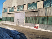 Сдается в аренду в г. Домодедово отдельно стоящее здание склада Домодедово