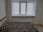 1-комнатная квартира, 17 м², 2/5 эт. Новокузнецк