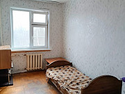 2-комнатная квартира, 43,7 м², 6/9 эт. Барнаул