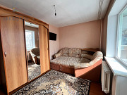 2-комнатная квартира, 53 м², 3/9 эт. Барнаул