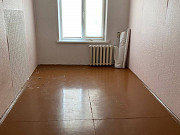 2-комнатная квартира, 46 м², 5/5 эт. Новокузнецк