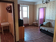 2-комнатная квартира, 42.1 м², 2/2 эт. Домодедово