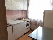 2-комнатная квартира, 45 м², 5/5 эт. Новокузнецк