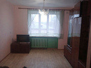 Комната 18.4 м² в 4-ком. кв., 5/5 эт. Нижний Новгород