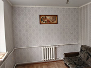 1-комнатная квартира, 16 м², 4/4 эт. Пятигорск