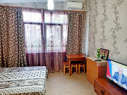 1-комнатная квартира, 20 м², 2/2 эт. Алушта