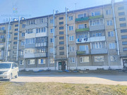 1-комнатная квартира, 29,5 м², 4/5 эт. Новоалтайск