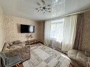 2-комнатная квартира, 43,5 м², 1/2 эт. Барнаул