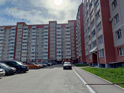 1-комнатная квартира, 33 м², 4/10 эт. Новоалтайск