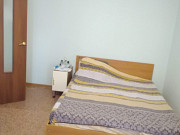 1-комнатная квартира, 36 м², 3/18 эт. Новокузнецк