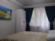 1-комнатная квартира, 35 м², 4/5 эт. Пятигорск