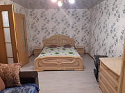 1-комнатная квартира, 36 м², 1/10 эт. Новокузнецк