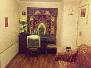 1-комнатная квартира, 21 м², 1/2 эт. Пятигорск