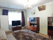 3-комнатная квартира, 61.8 м², 3/5 эт. Новоалтайск