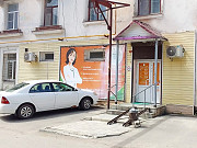 Продается нежилое помещение Новоалтайск