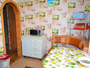 2-комнатная квартира, 50,8 м², 2/3 эт. Новоалтайск