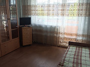 2-комнатная квартира, 45 м², 3/5 эт. Новокузнецк