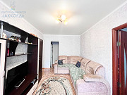 2-комнатная квартира, 44,3 м², 2/5 эт. Барнаул