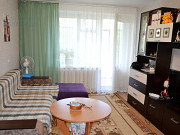 1-комнатная квартира, 33,2 м², 4/9 эт. Новоалтайск