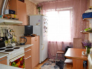 3-комнатная квартира, 58,8 м², 7/9 эт. Новоалтайск