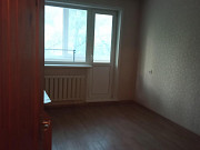 2-комнатная квартира, 47,5 м², 3/5 эт. Барнаул