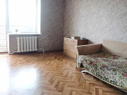 3-комнатная квартира, 60 м², 5/5 эт. Калининград