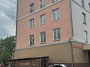 Продам нежилое помещение 200 м2 Красноярск