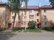 Комната 16.3 м² в 3-ком. кв., 2/3 эт. Нижний Новгород