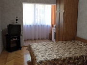 1-комнатная квартира, 35 м², 2/5 эт. Пятигорск