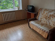 1-комнатная квартира, 23 м², 2/5 эт. Пятигорск