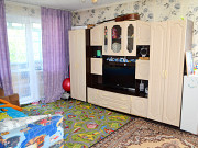 1-комнатная квартира, 30.2 м², 2/5 эт. Новоалтайск