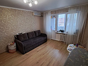 1-комнатная квартира, 35 м², 3/5 эт. Пятигорск