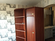1-комнатная квартира, 18 м², 5/5 эт. Новокузнецк