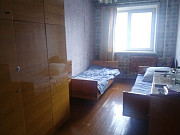 2-комнатная квартира, 45 м², 4/5 эт. Новокузнецк