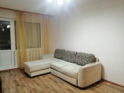 2-комнатная квартира, 49 м², 3/5 эт. Снежногорск