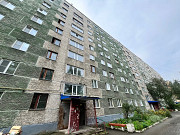 2-комнатная квартира, 42.8 м², 6/9 эт. Барнаул