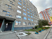 Студия, 18.35 м², 9/9 эт. Барнаул