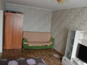 1-комнатная квартира, 33 м², 5/10 эт. Барнаул