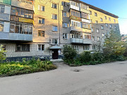 4-комнатная квартира, 62 м², 5/5 эт. Барнаул